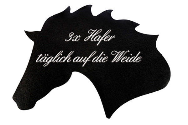 Stickers Chalkboard